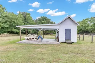 2204 US-158, Oxford, NC 27565 - Photo 48