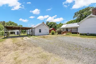 2204 US-158, Oxford, NC 27565 - Photo 46