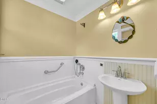 2204 US-158, Oxford, NC 27565 - Photo 10