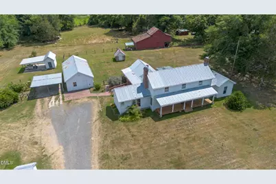 2204 Us-158, Oxford, NC 27565 - Photo 2