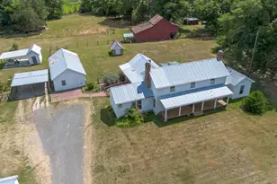 2204 US-158, Oxford, NC 27565 - Photo 2