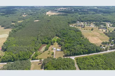 2204 Us-158, Oxford, NC 27565 - Photo 62
