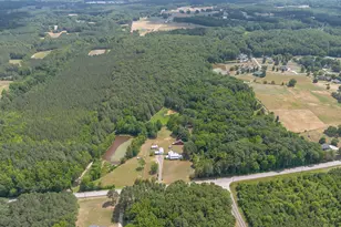 2204 US-158, Oxford, NC 27565 - Photo 62