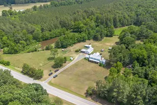 2204 US-158, Oxford, NC 27565 - Photo 60