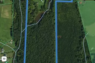 2204 US-158, Oxford, NC 27565 - Photo 64