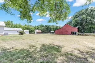 2204 US-158, Oxford, NC 27565 - Photo 54