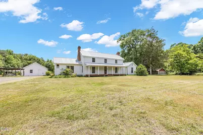 2204 Us-158, Oxford, NC 27565 - Photo 36