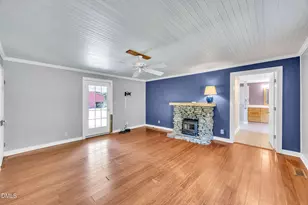 2204 US-158, Oxford, NC 27565 - Photo 18
