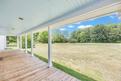 2204 Us-158, Oxford, NC 27565 - Photo 42