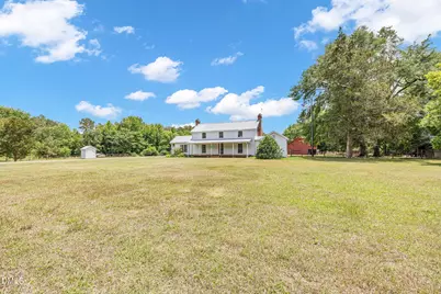 2204 Us-158, Oxford, NC 27565 - Photo 40