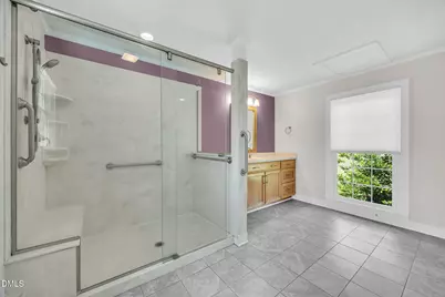 2204 Us-158, Oxford, NC 27565 - Photo 20