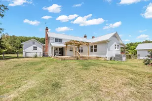 2204 US-158, Oxford, NC 27565 - Photo 44