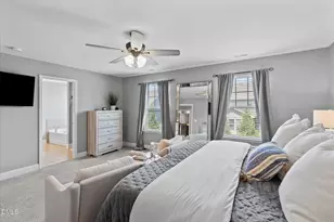 55 Needham Ln, Clayton, NC 27527 - Photo 28