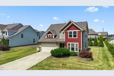55 Needham Lane, Clayton, NC 27527 - Photo 44