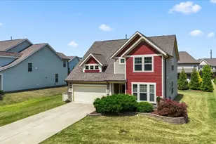 55 Needham Ln, Clayton, NC 27527 - Photo 44