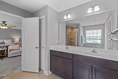 55 Needham Lane, Clayton, NC 27527 - Photo 32