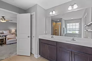 55 Needham Ln, Clayton, NC 27527 - Photo 32