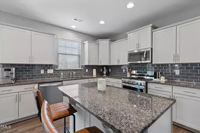 55 Needham Lane, Clayton, NC 27527 - Photo 4