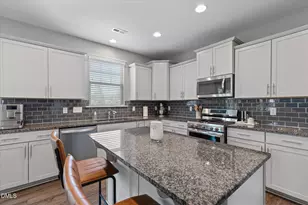 55 Needham Ln, Clayton, NC 27527 - Photo 4