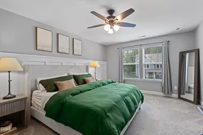 55 Needham Lane, Clayton, NC 27527 - Photo 8