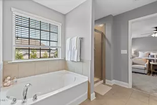 55 Needham Ln, Clayton, NC 27527 - Photo 34