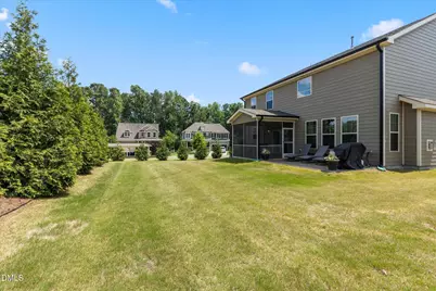 55 Needham Lane, Clayton, NC 27527 - Photo 38