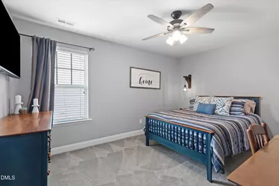 55 Needham Lane, Clayton, NC 27527 - Photo 24