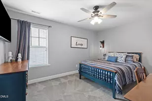 55 Needham Ln, Clayton, NC 27527 - Photo 24