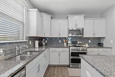 55 Needham Lane, Clayton, NC 27527 - Photo 20