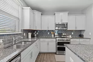 55 Needham Ln, Clayton, NC 27527 - Photo 20
