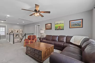 55 Needham Lane, Clayton, NC 27527 - Photo 22