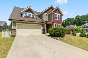55 Needham Ln, Clayton, NC 27527 - Photo 42