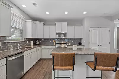55 Needham Lane, Clayton, NC 27527 - Photo 16