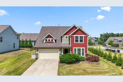 55 Needham Lane, Clayton, NC 27527 - Photo 40