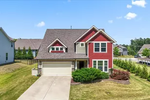 55 Needham Ln, Clayton, NC 27527 - Photo 40