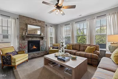 55 Needham Lane, Clayton, NC 27527 - Photo 2