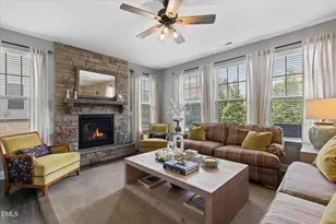 55 Needham Ln, Clayton, NC 27527 - Photo 2