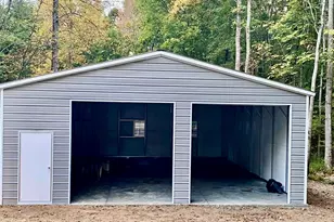 490 Huntsburg Dr, Louisburg, NC 27549 - Photo 4