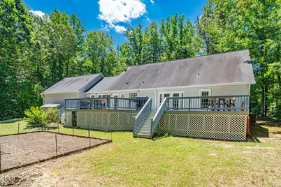 490 Huntsburg Drive, Louisburg, NC 27549 - Photo 32