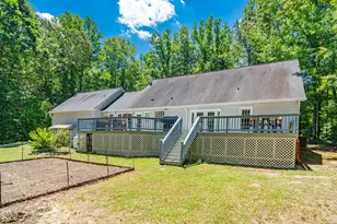 490 Huntsburg Dr, Louisburg, NC 27549 - Photo 32