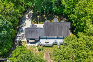 490 Huntsburg Dr, Louisburg, NC 27549 - Photo 34