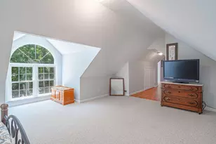 490 Huntsburg Dr, Louisburg, NC 27549 - Photo 26