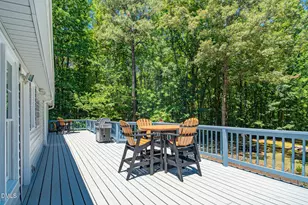 490 Huntsburg Dr, Louisburg, NC 27549 - Photo 30