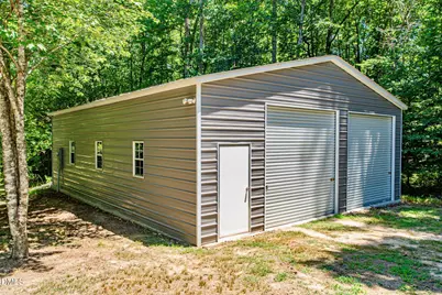 490 Huntsburg Drive, Louisburg, NC 27549 - Photo 4