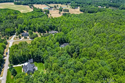 490 Huntsburg Drive, Louisburg, NC 27549 - Photo 38