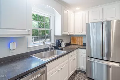 490 Huntsburg Drive, Louisburg, NC 27549 - Photo 10