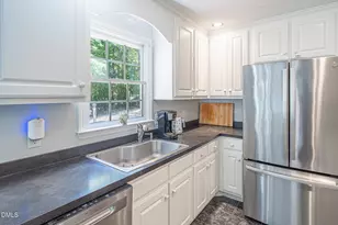 490 Huntsburg Dr, Louisburg, NC 27549 - Photo 10