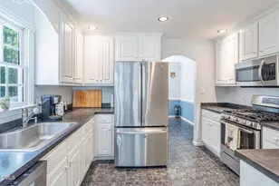 490 Huntsburg Dr, Louisburg, NC 27549 - Photo 8