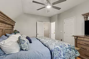 383 Sagamore Dr, Louisburg, NC 27549 - Photo 16