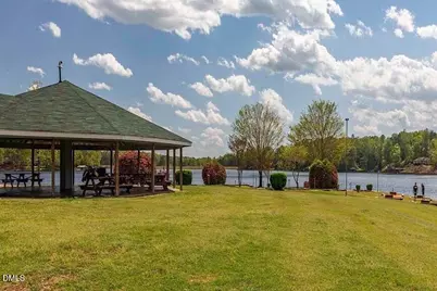 383 Sagamore Drive, Louisburg, NC 27549 - Photo 30